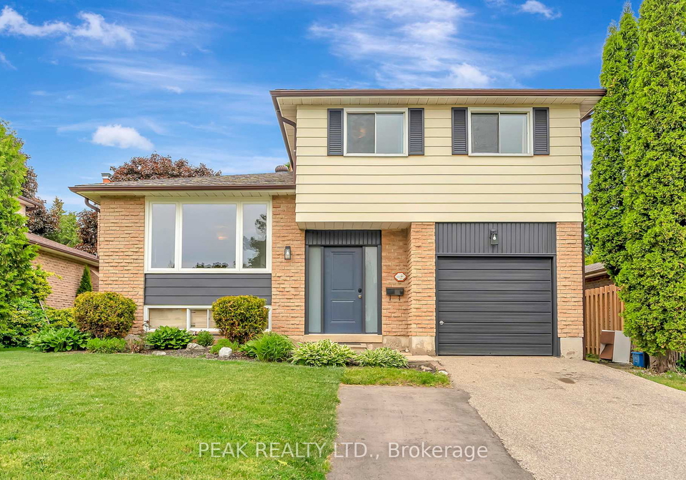 25-trillium-way-brant-ontario-x12179798