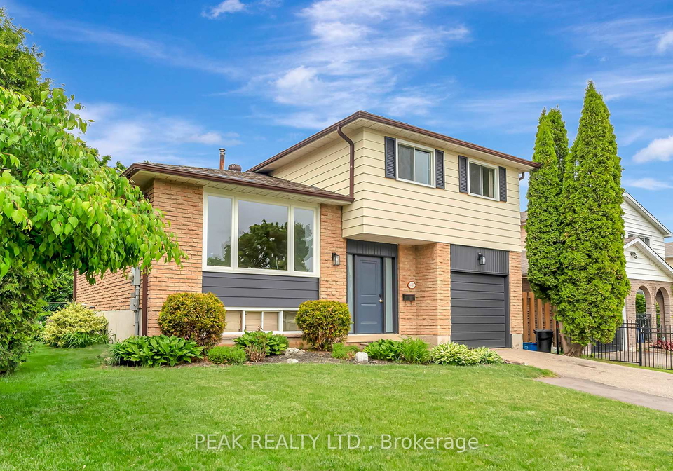 25-trillium-way-brant-ontario-x12179798