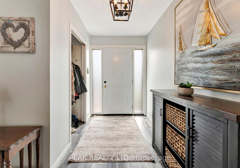 25-trillium-way-brant-ontario-x12179798