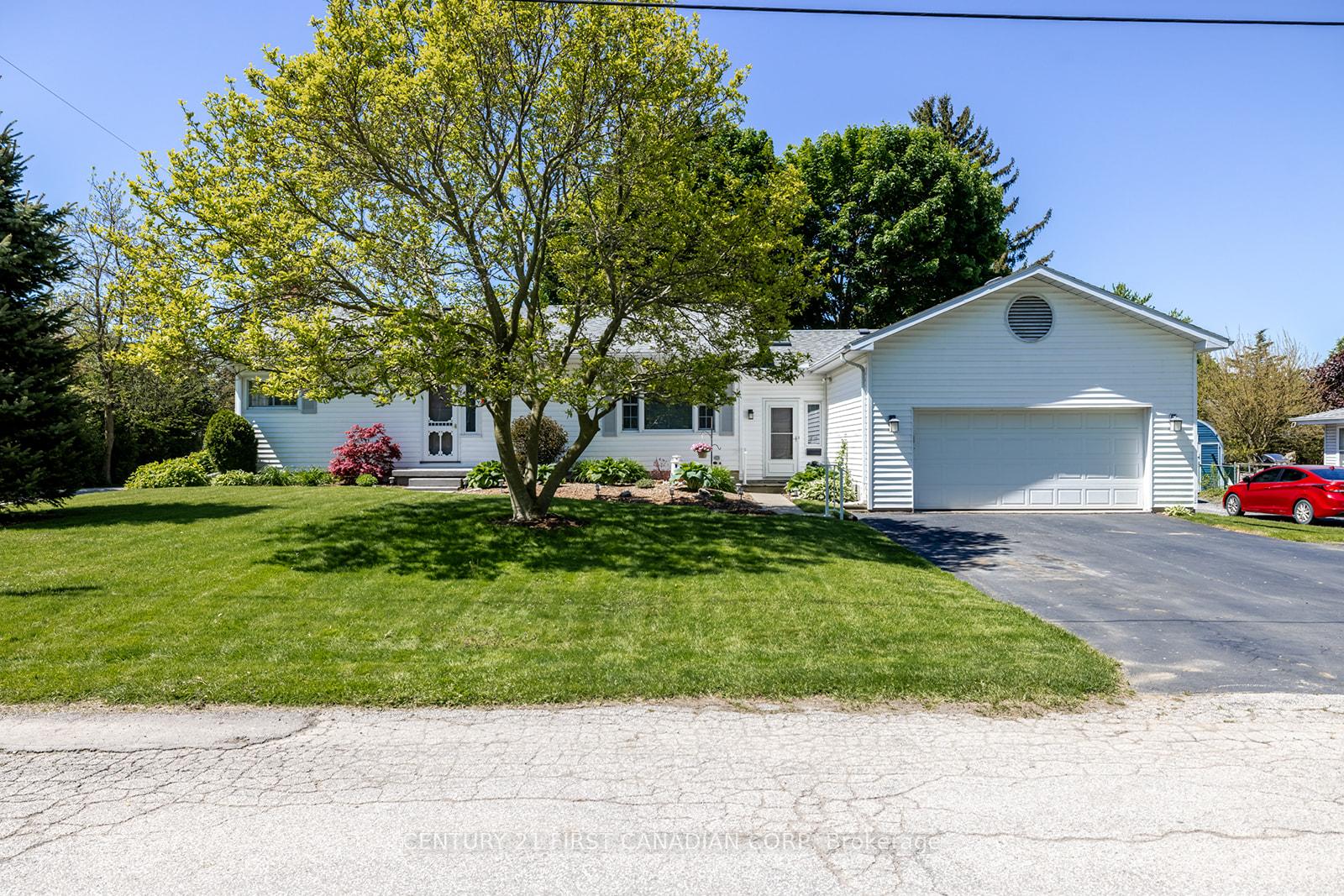 226-margaret-street-duttondunwich-ontario-x12179823
