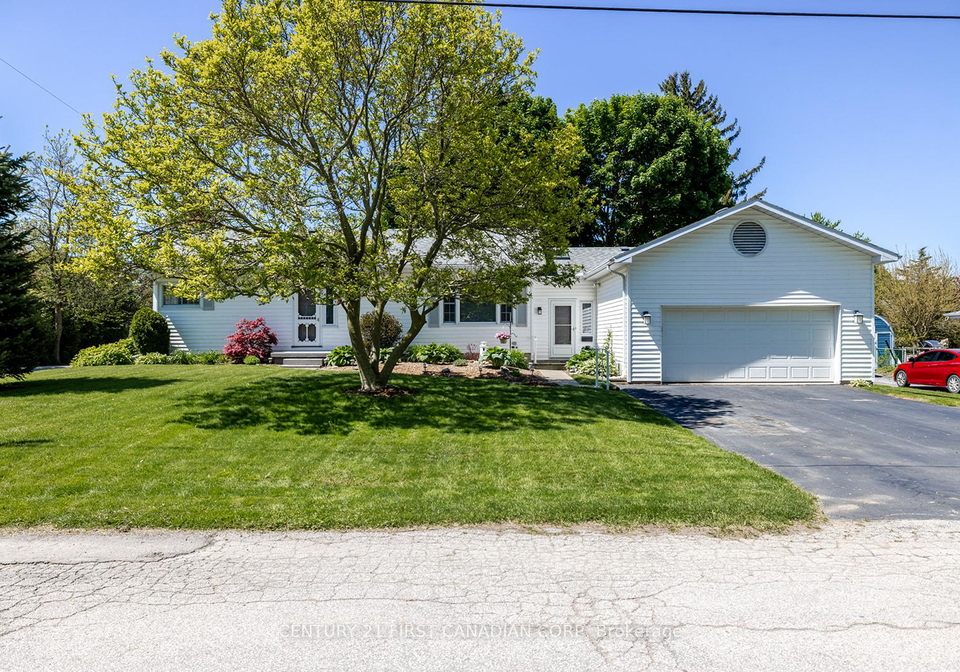 226-margaret-street-duttondunwich-ontario-x12179823