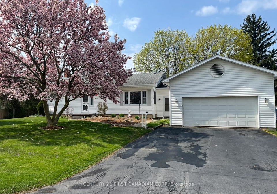 226-margaret-street-duttondunwich-ontario-x12179823