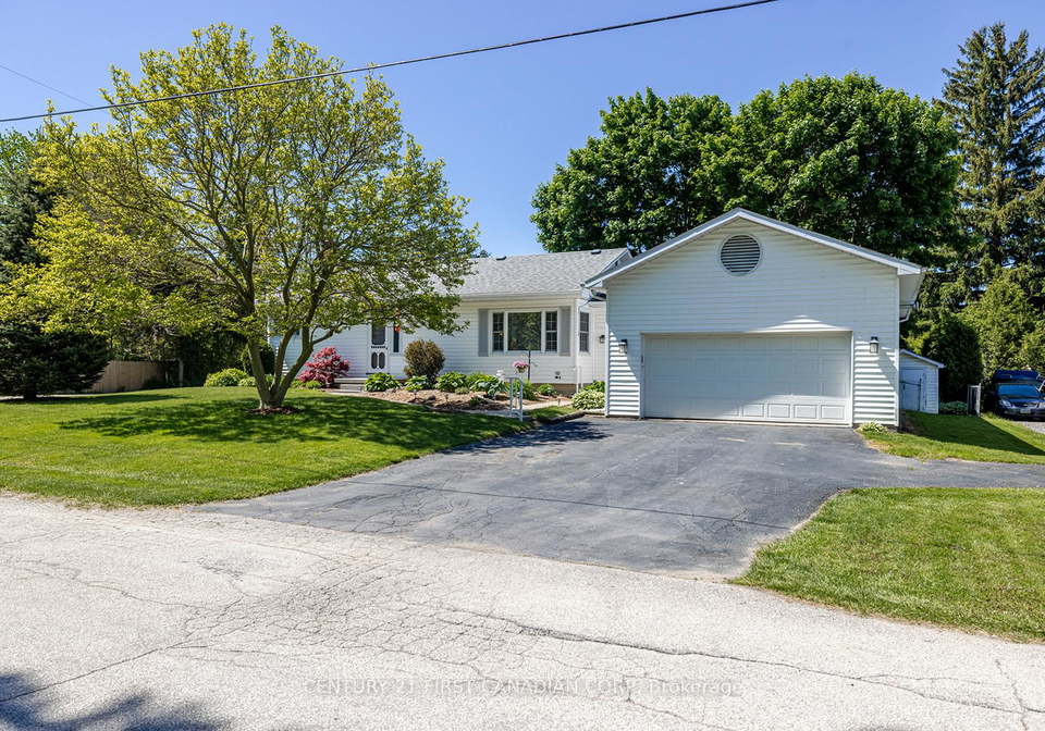 226-margaret-street-duttondunwich-ontario-x12179823