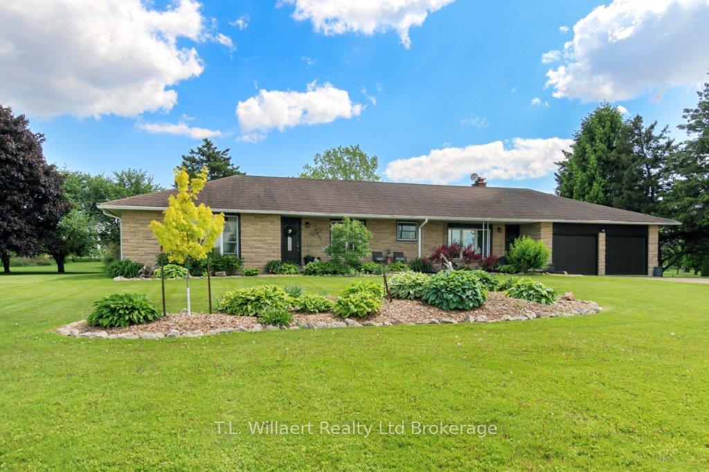 144100-hawkins-road-tillsonburg-ontario-x12179827