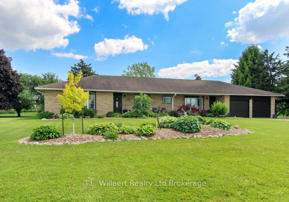 144100-hawkins-road-tillsonburg-ontario-x12179827