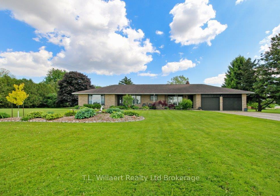 144100-hawkins-road-tillsonburg-ontario-x12179827