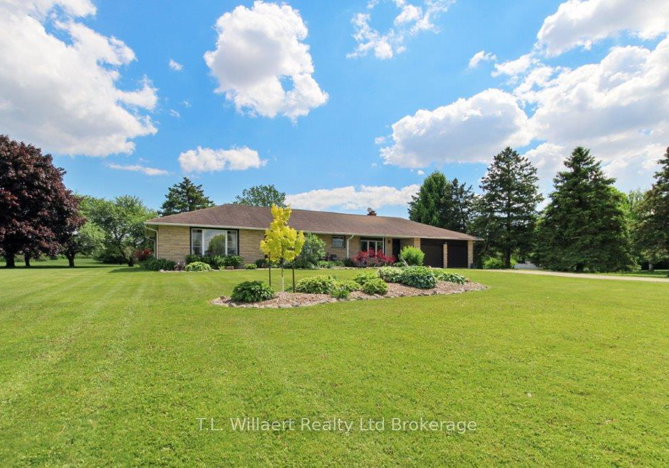 144100-hawkins-road-tillsonburg-ontario-x12179827