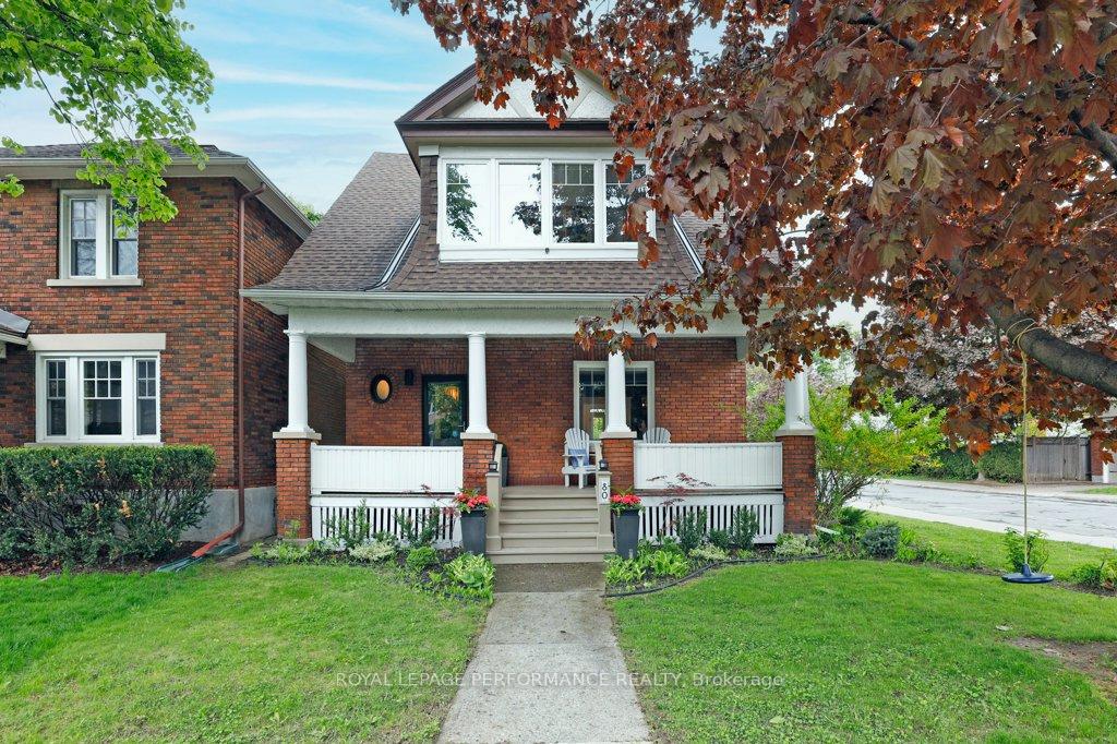 80-renfrew-avenue-ottawa-ontario-x12179851