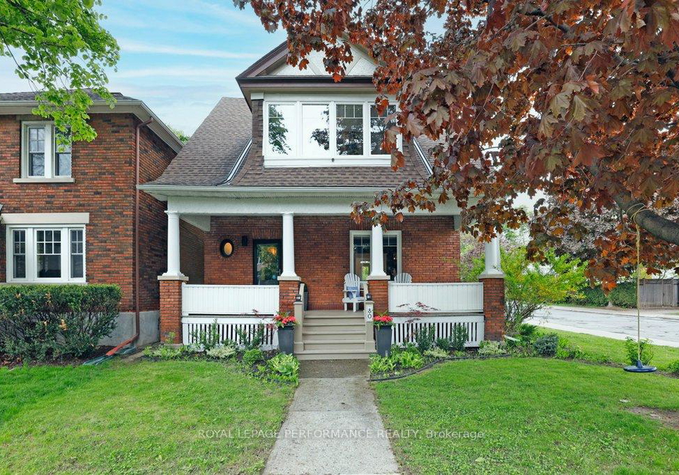 80-renfrew-avenue-ottawa-ontario-x12179851
