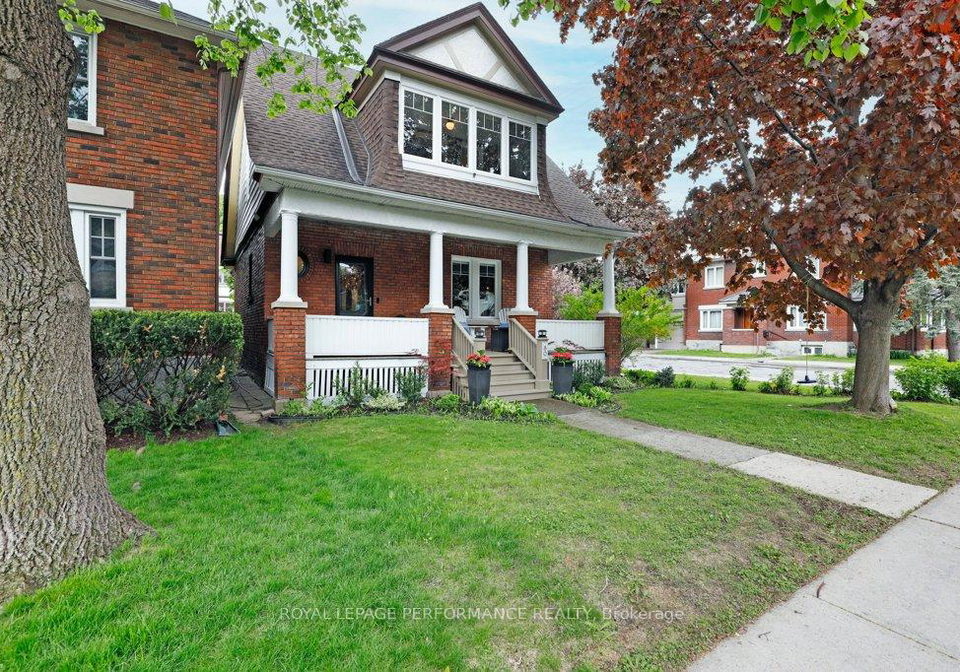 80-renfrew-avenue-ottawa-ontario-x12179851