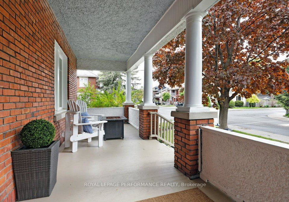80-renfrew-avenue-ottawa-ontario-x12179851