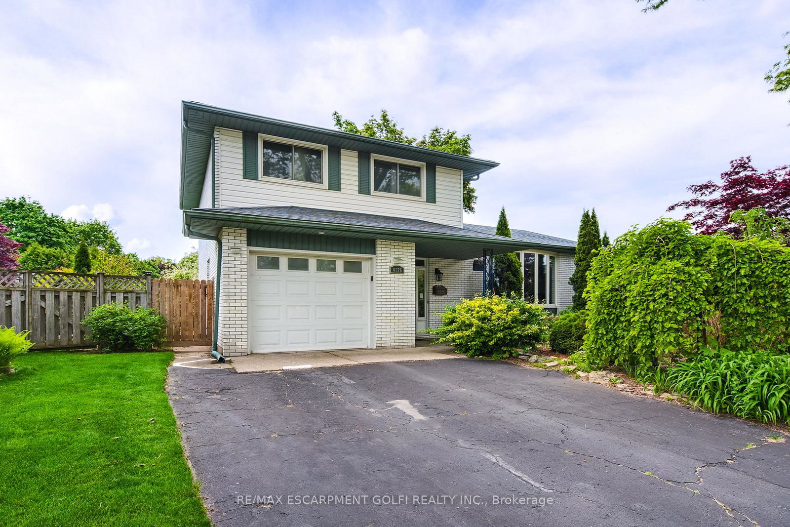 4126-london-court-niagara-falls-ontario-x12179879