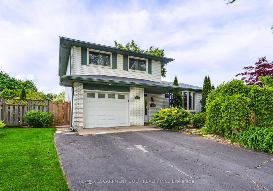 4126-london-court-niagara-falls-ontario-x12179879