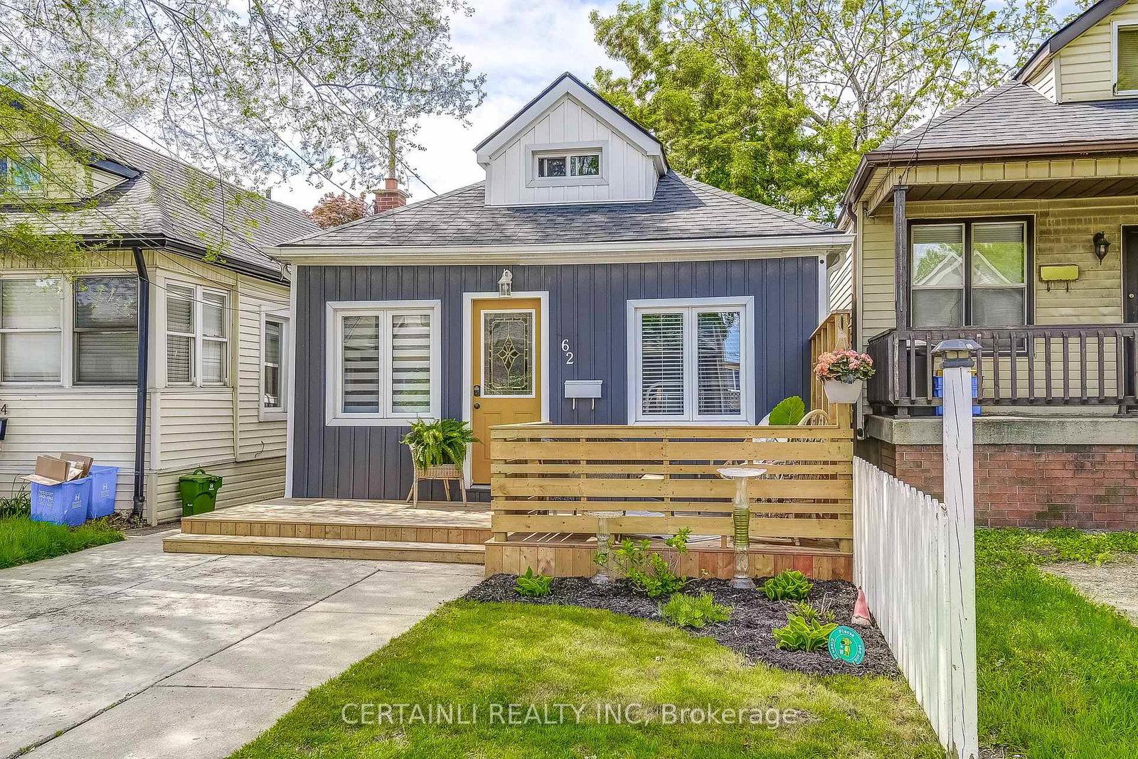 62-argyle-avenue-hamilton-ontario-x12179880