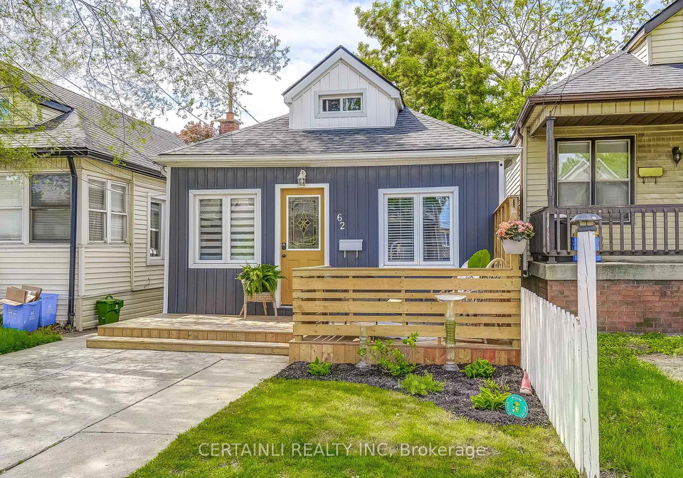 62-argyle-avenue-hamilton-ontario-x12179880
