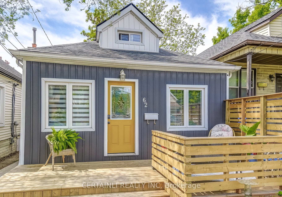 62-argyle-avenue-hamilton-ontario-x12179880