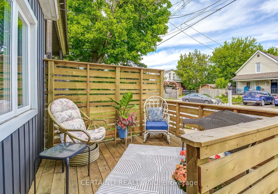 62-argyle-avenue-hamilton-ontario-x12179880