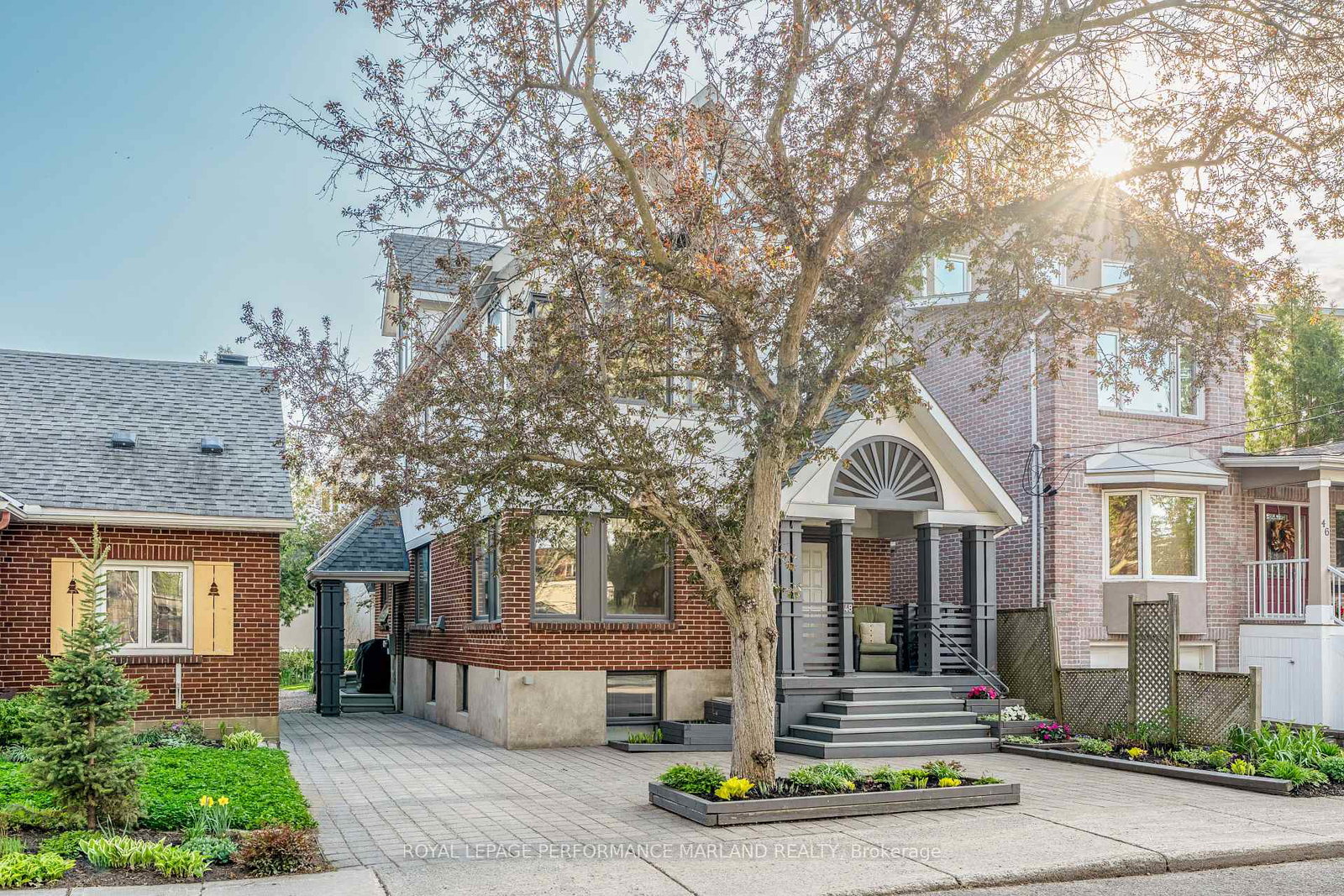 48-harvard-avenue-ottawa-ontario-x12179885