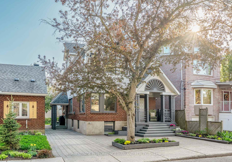 48-harvard-avenue-ottawa-ontario-x12179885