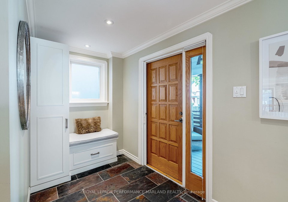 48-harvard-avenue-ottawa-ontario-x12179885
