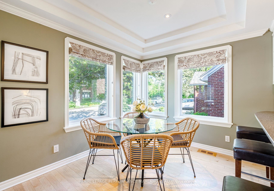 48-harvard-avenue-ottawa-ontario-x12179885