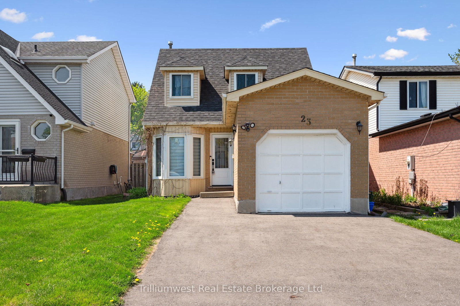 23-wycliffe-place-kitchener-ontario-x12179905