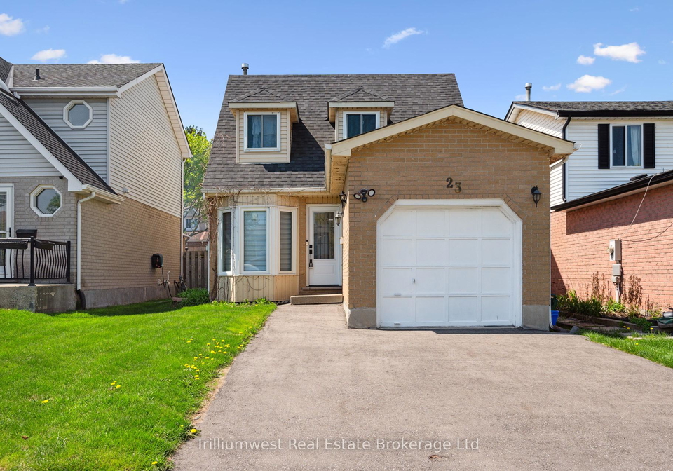 23-wycliffe-place-kitchener-ontario-x12179905