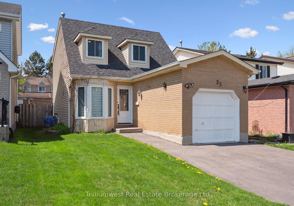 23-wycliffe-place-kitchener-ontario-x12179905