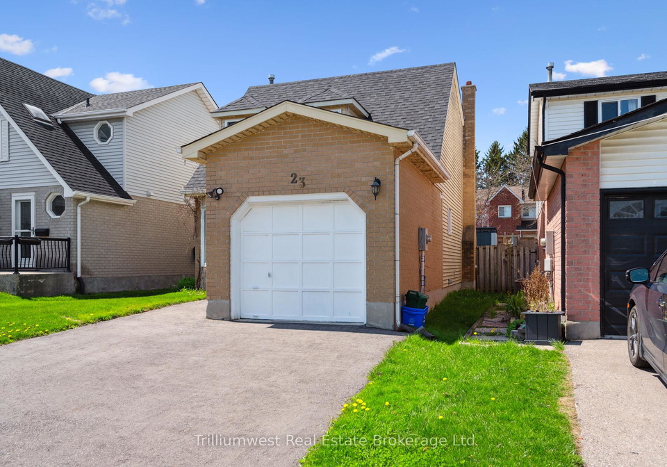 23-wycliffe-place-kitchener-ontario-x12179905