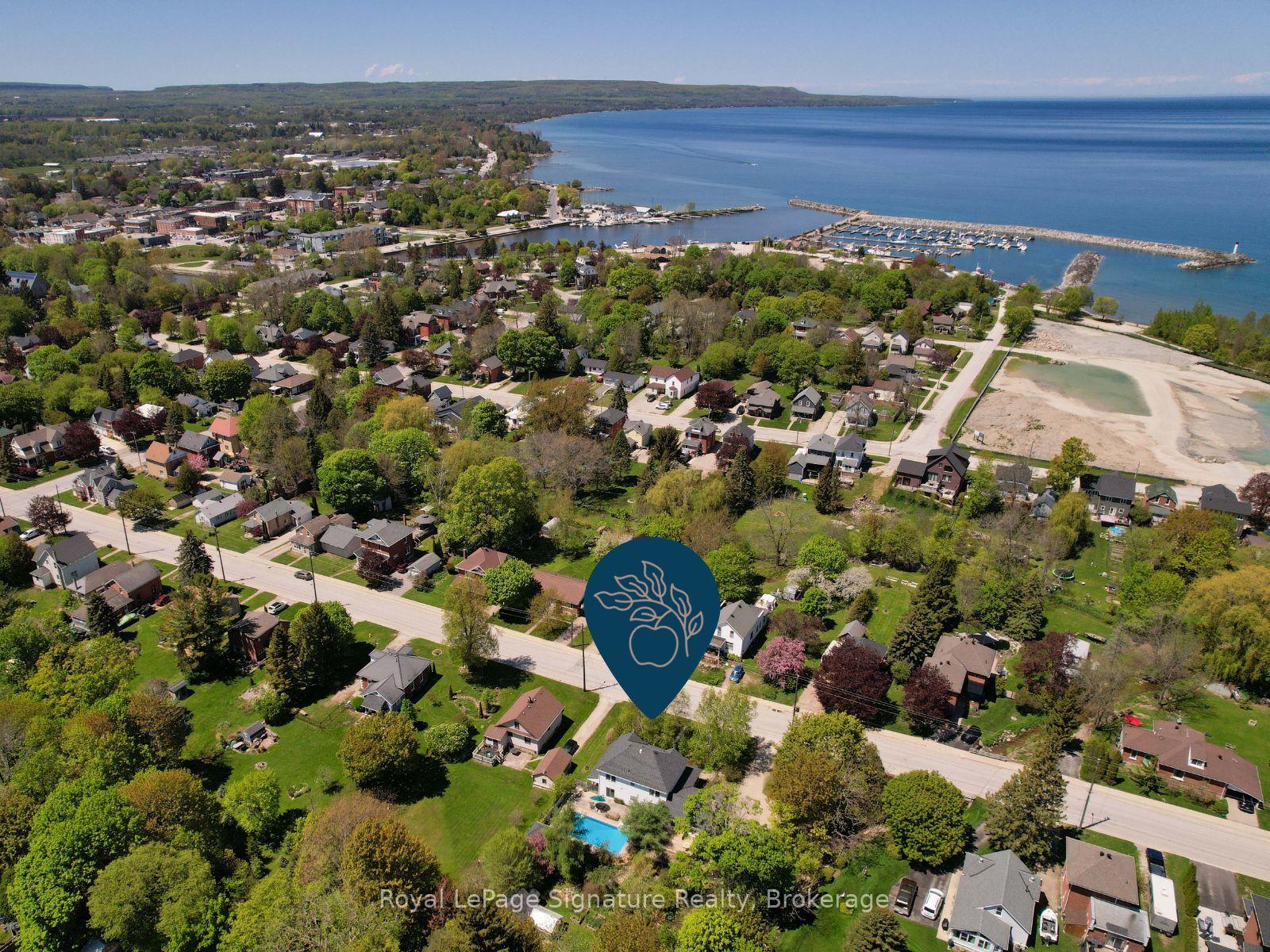181-marshall-street-e-meaford-ontario-x12179914