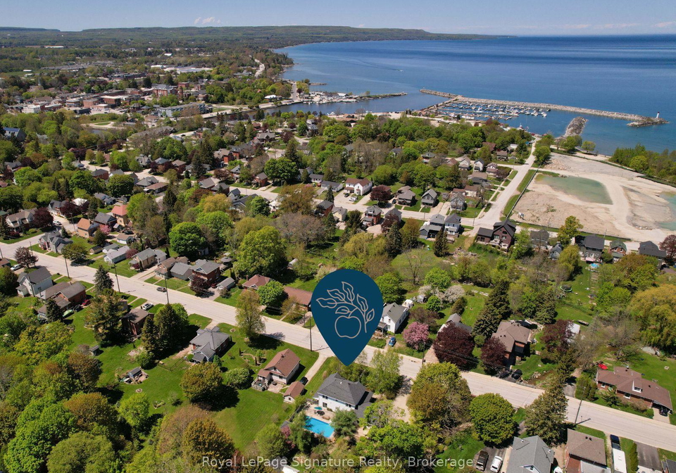 181-marshall-street-e-meaford-ontario-x12179914