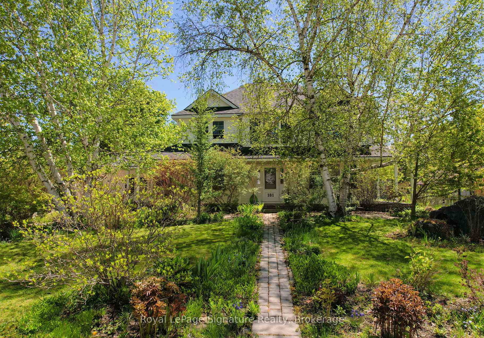 181-marshall-street-e-meaford-ontario-x12179914