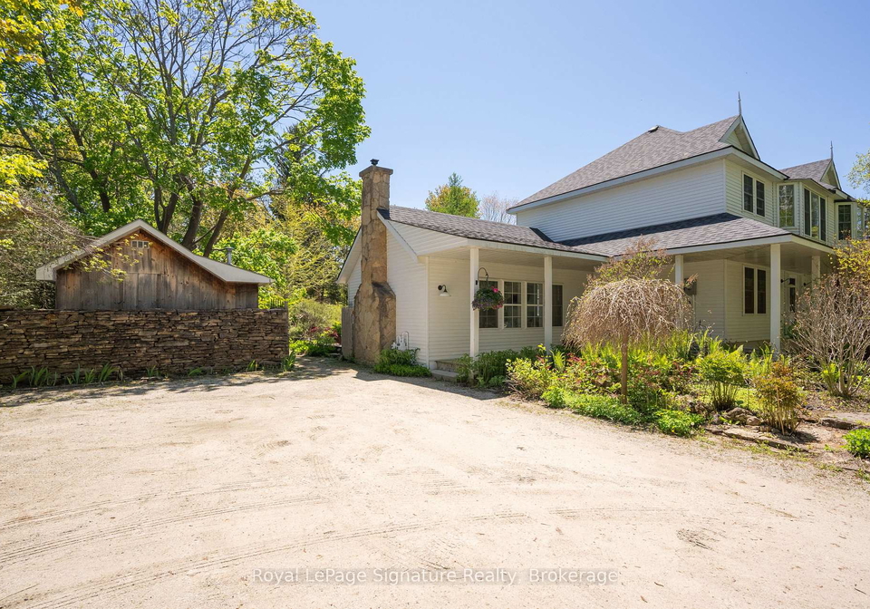 181-marshall-street-e-meaford-ontario-x12179914