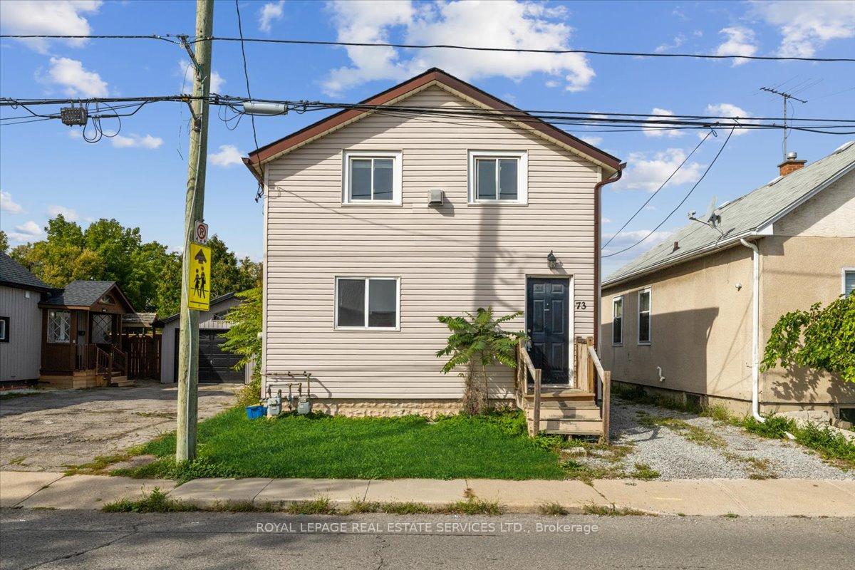 73-vine-street-s-st-catharines-ontario-x12179951