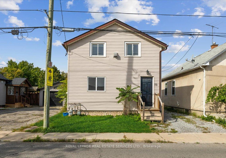 73-vine-street-s-st-catharines-ontario-x12179951