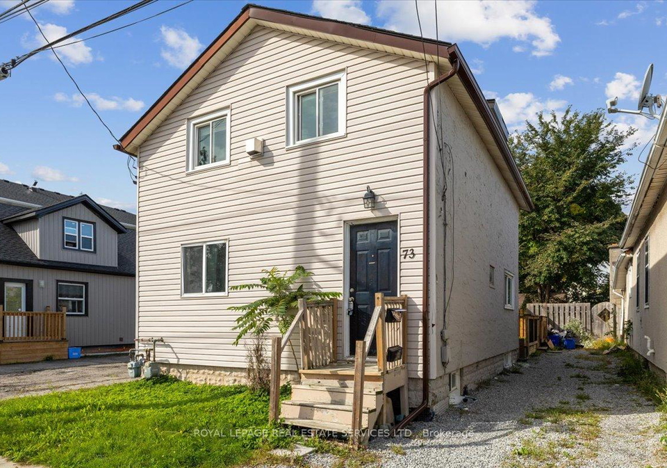 73-vine-street-s-st-catharines-ontario-x12179951