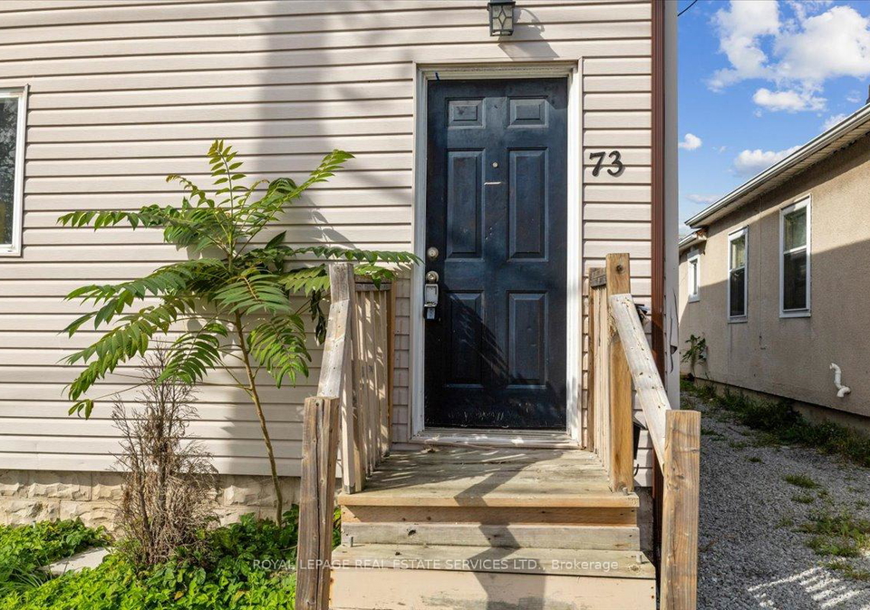 73-vine-street-s-st-catharines-ontario-x12179951