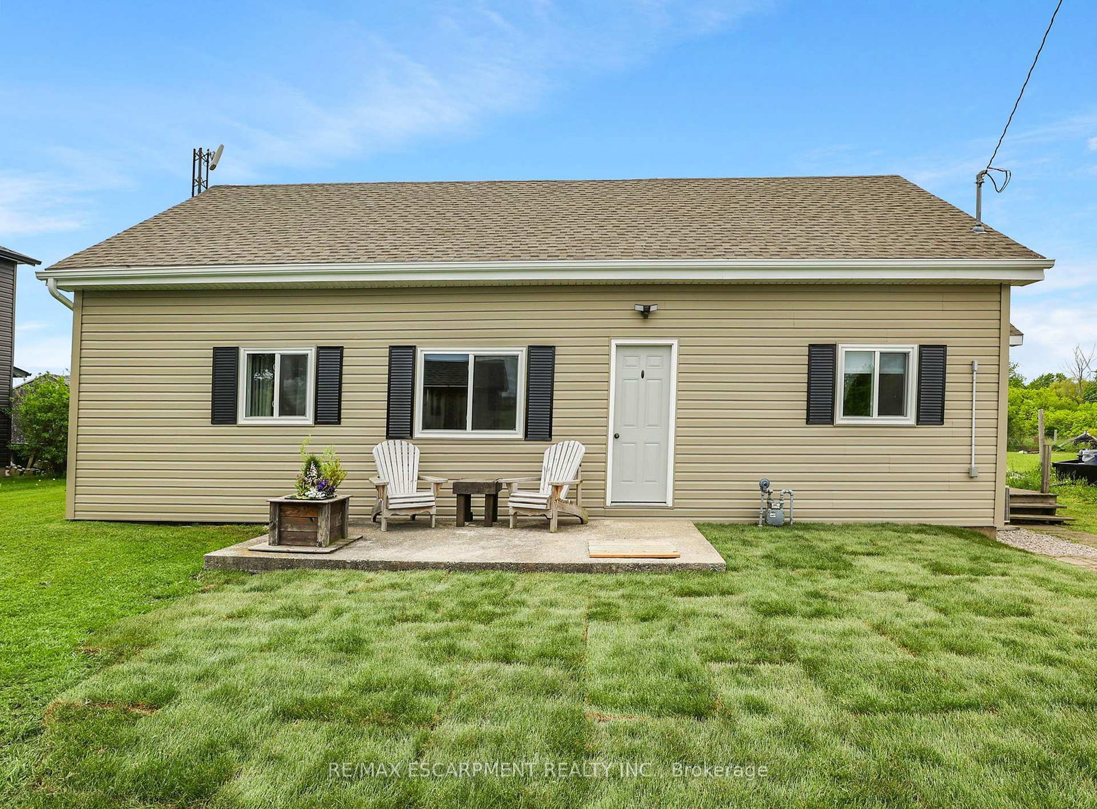 740-port-maitland-road-haldimand-ontario-x12179965