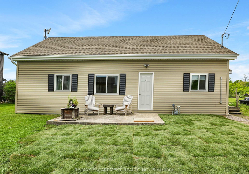 740-port-maitland-road-haldimand-ontario-x12179965