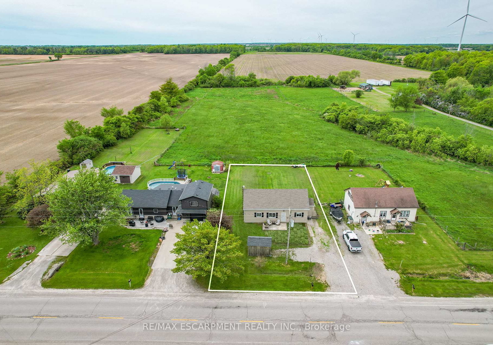 740-port-maitland-road-haldimand-ontario-x12179965