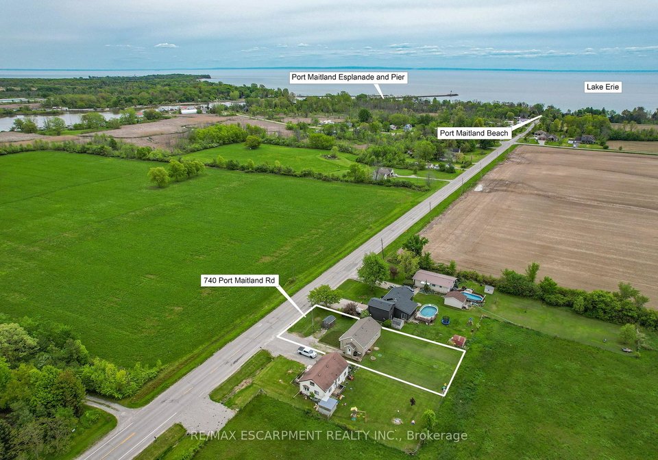 740-port-maitland-road-haldimand-ontario-x12179965