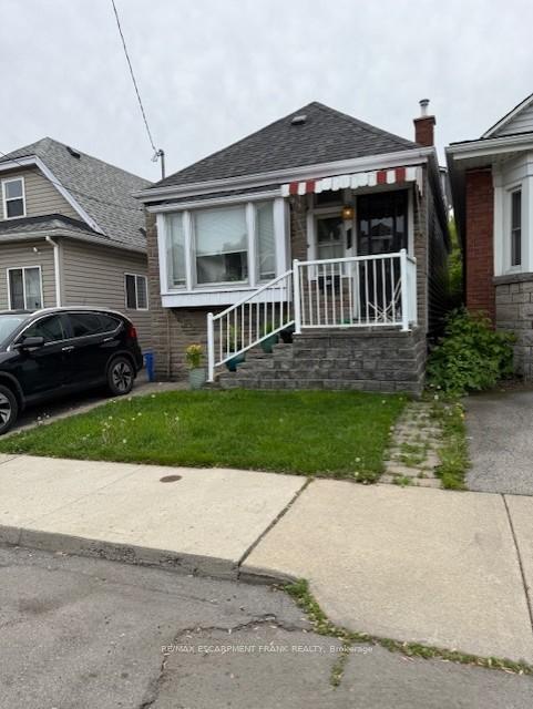 144-albany-avenue-hamilton-ontario-x12179977