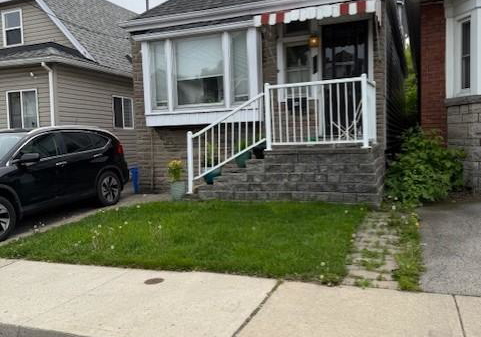 144-albany-avenue-hamilton-ontario-x12179977
