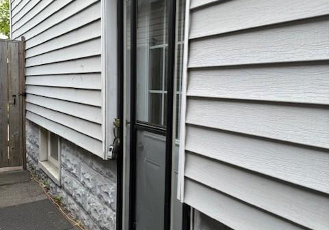 144-albany-avenue-hamilton-ontario-x12179977