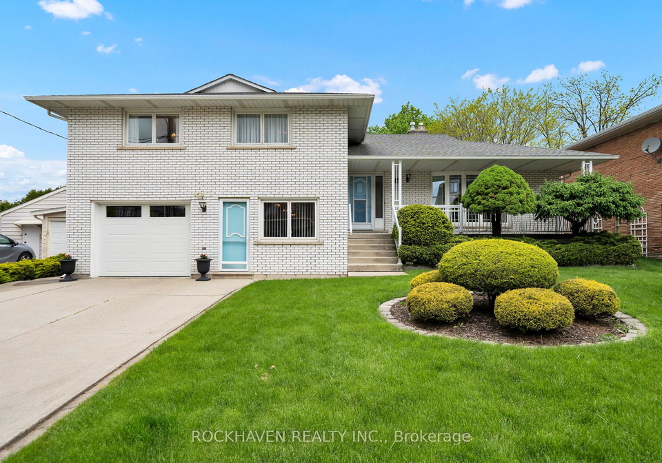 54-barton-street-hamilton-ontario-x12180004