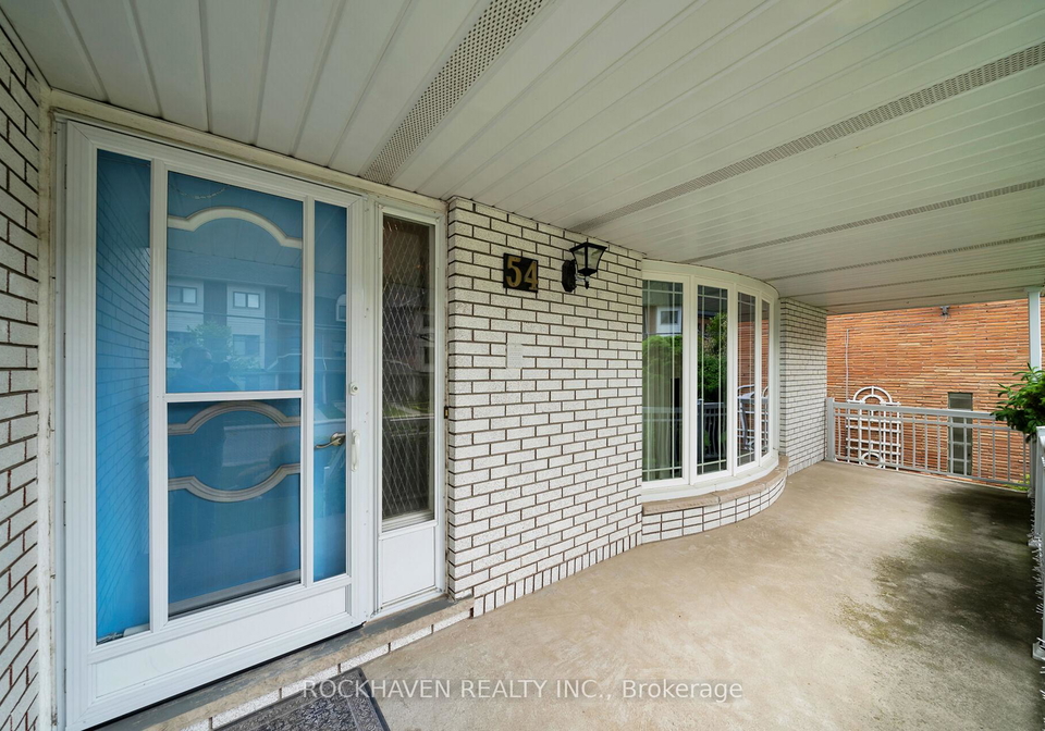 54-barton-street-hamilton-ontario-x12180004