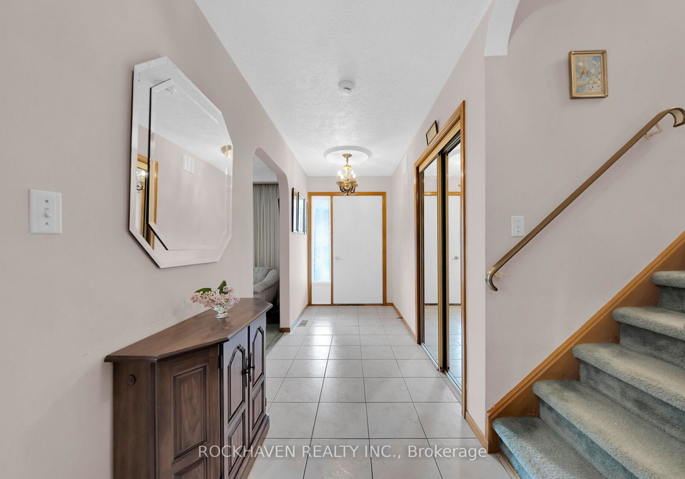 54-barton-street-hamilton-ontario-x12180004