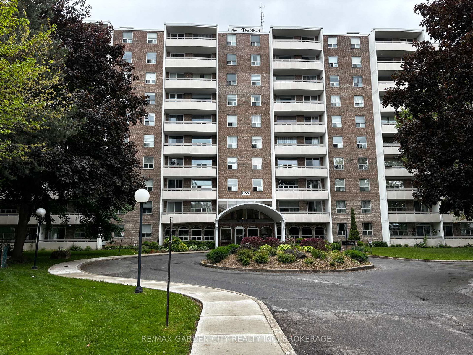 365-geneva-street-st-catharines-ontario-x12180008