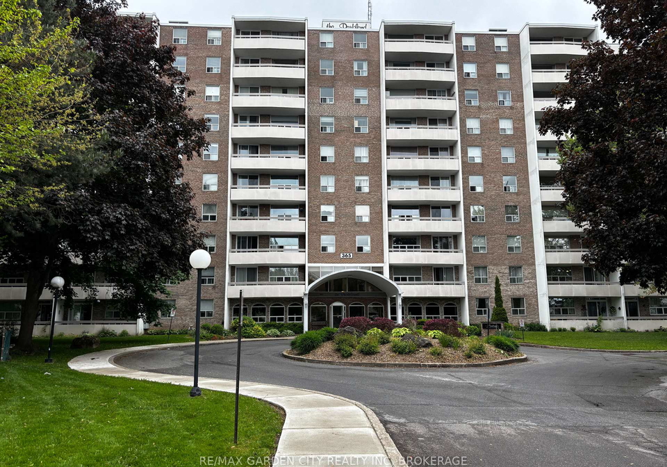 365-geneva-street-st-catharines-ontario-x12180008