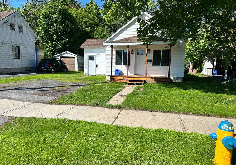 1128-street-cornwall-ontario-x12180016